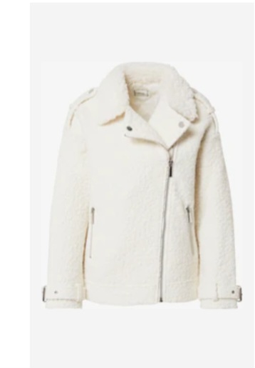 Prechodná bunda, pimkie,m