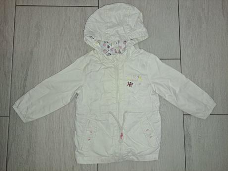 Prechodná bunda, 86