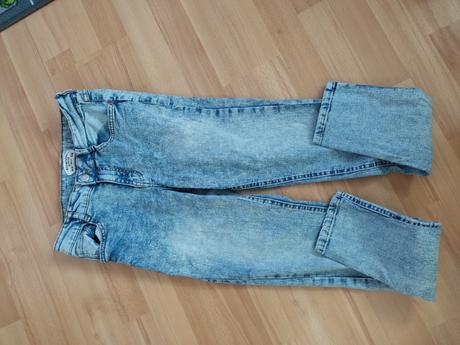 Dámske rifle, terranova,38