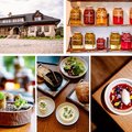 gasperov mlyn prekvapil ocaril a to