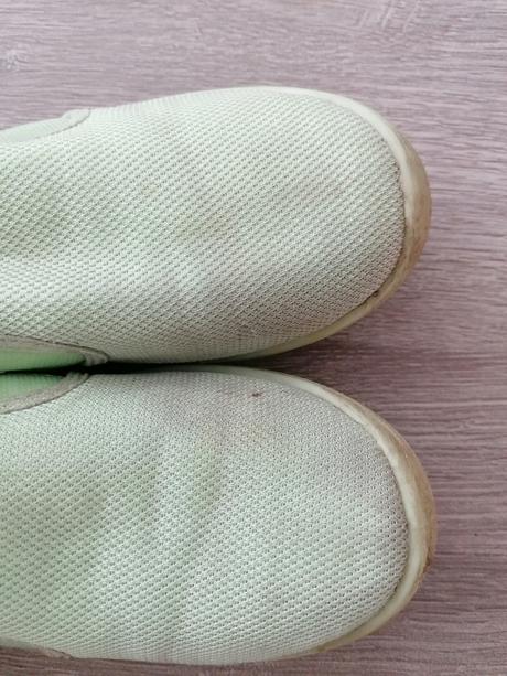 Sieťované platenky, h&m,32