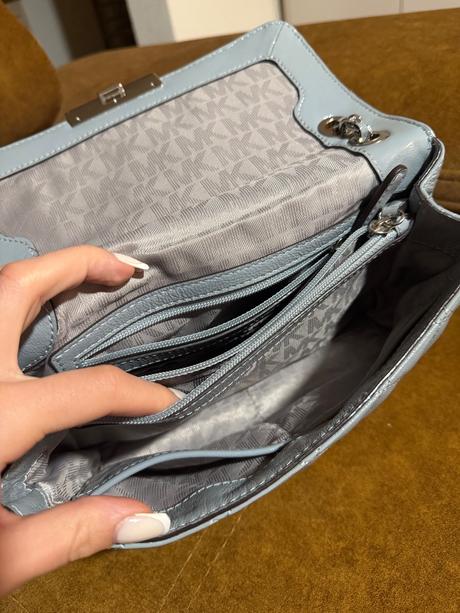 Michael kors kabelka, michael kors