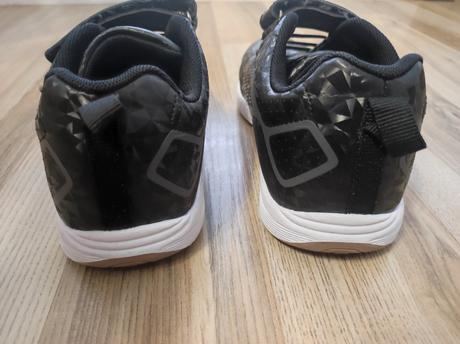 Topánky, sprandi,36