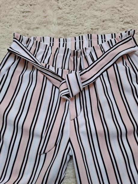 Nohavice, terranova,152