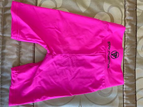 Legíny cena s postovnym, 134