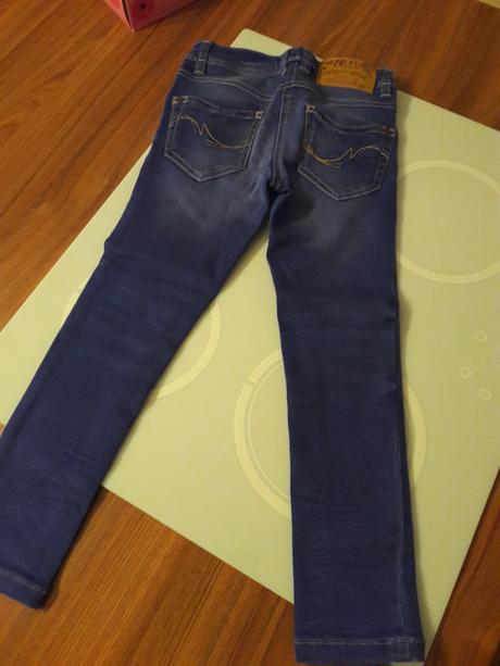 Skinny 1x oblecene, next,116