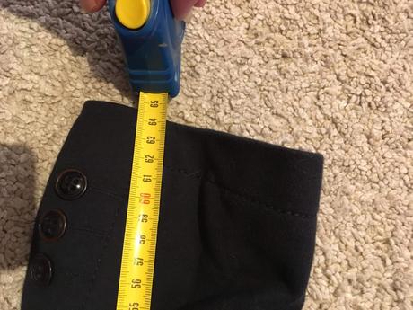 Sako zn.pierre cardin, pierre cardin,m