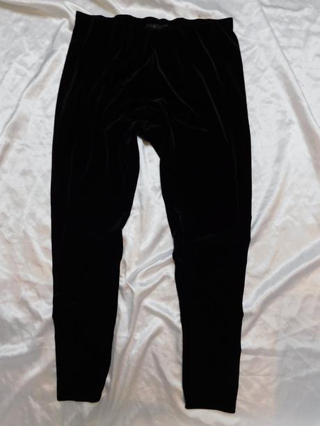 Armedangels velurove leginy, 46