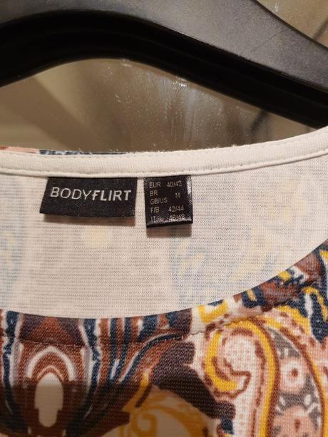 Šaty bonprix, bonprix,42