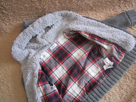 1704. early days mikina, early days,86