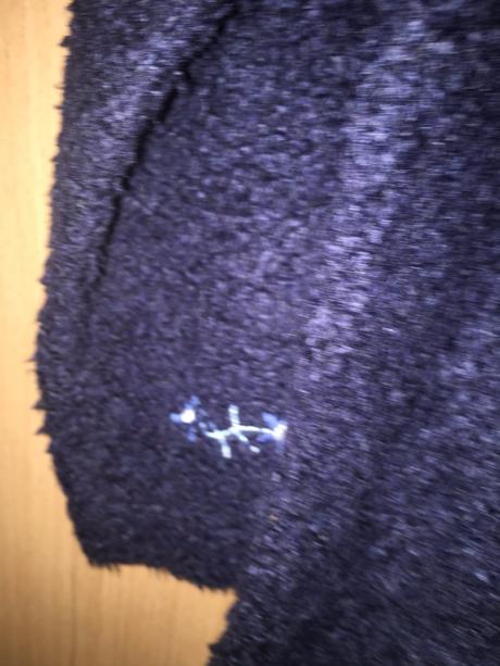 Dievčenská mikina, 152