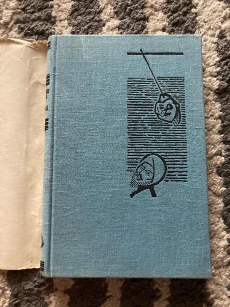 Kurdská noc (1958), 