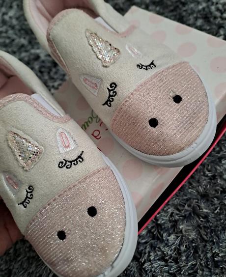 Papucky/ našuchovačky, deichmann,30