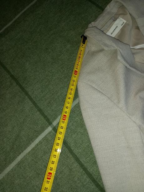 Chlapčenský oblek, 134