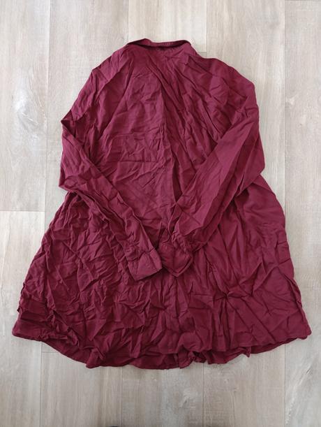 Dámska košeľa, bonprix,40