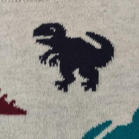 Pulóver 122, c&a,122