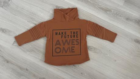 Tenká mikinka despacito, 104