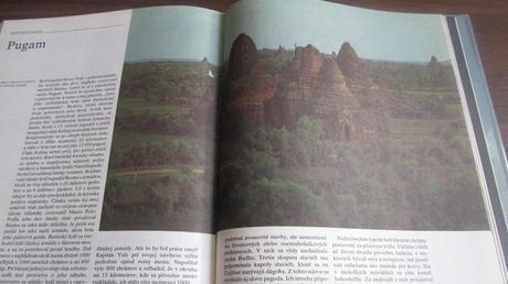 Kamenní svedkovia dávnych čias, 