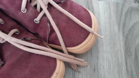 Zimne tikki 29, tikki,29