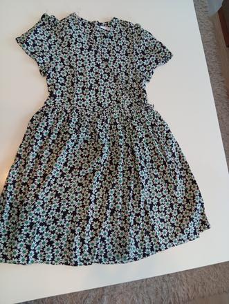 Šaty, marks & spencer,164