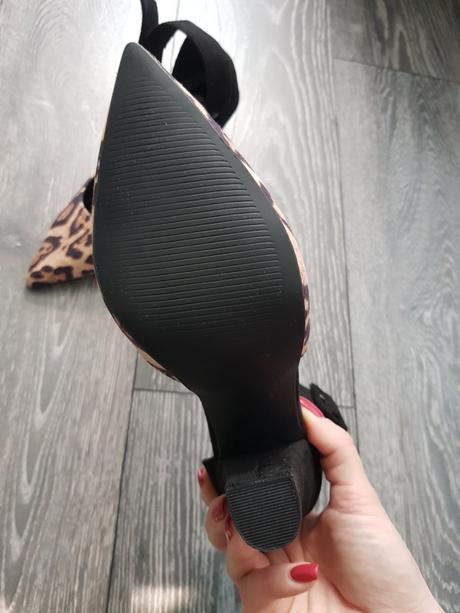 Krasne leo lodicky, 35