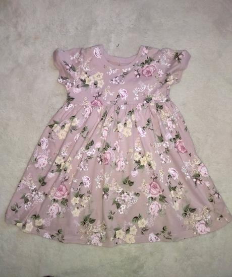 Šaty next v 104, next,104