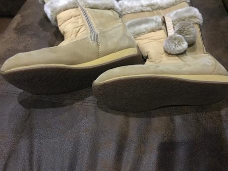 Timberland cizmy zimne, timberland,35