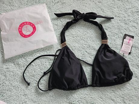 Plavkovy vrch relleciga, relleciga,m