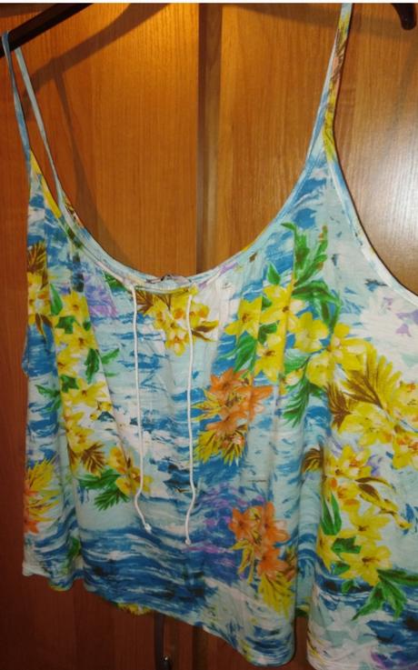 Dámske tričko xxxl, xxxl