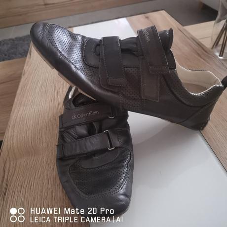 Ck kozene topanky, 44