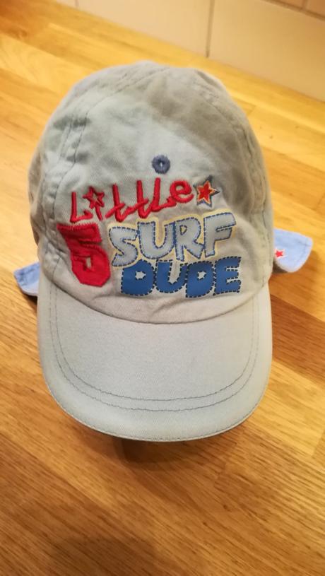 Pevna bavlnena siltovka s krytim krku, 92