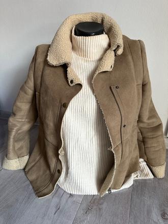 Bunda zara 164, zara,164