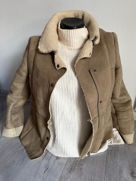 Bunda zara 164, zara,164