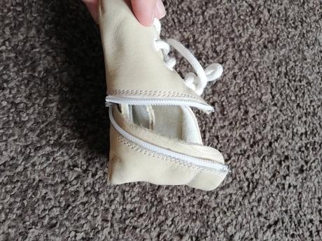 My first richter, richter,17