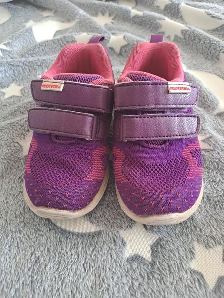 Protetika, protetika,26