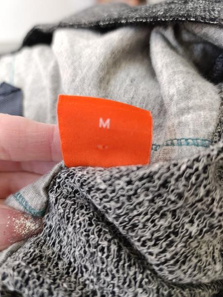 Pánsky sveter hugo boss, hugo boss,m