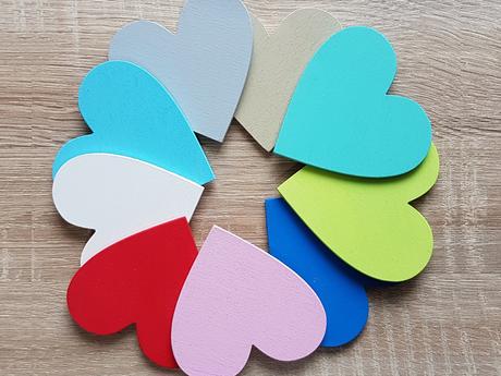 Meno na oblaku šírka 50cm, 