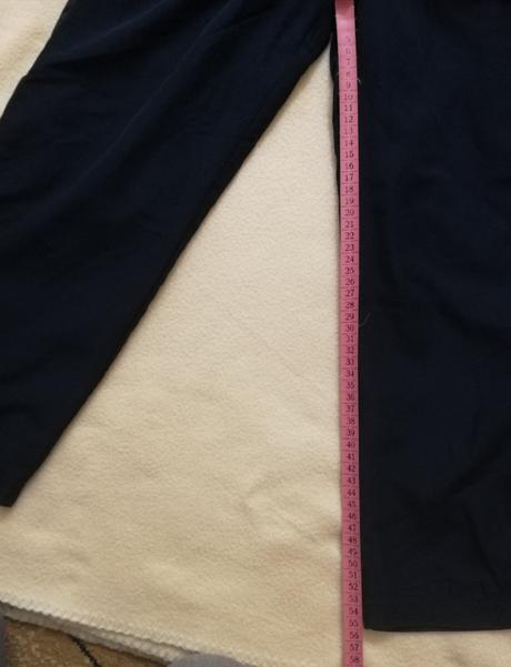 Športový komplet killtec, 134