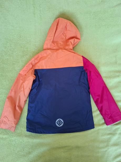 Bundička pidilidi 122, pidilidi,122