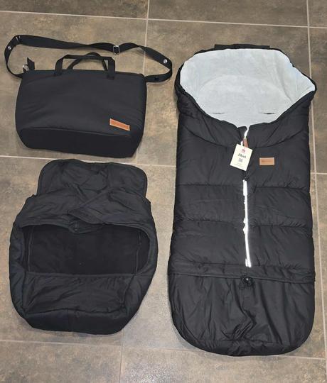 Kočík petite&mars royal 2, petite&mars,petite&mars royal2