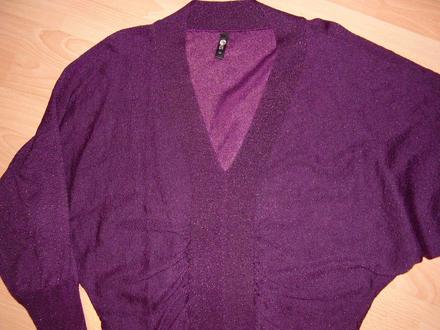 Svetrik just play, m