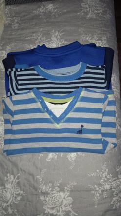 Tenké svetriky, coccodrillo,86