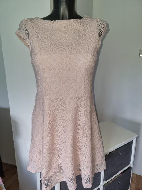 Damske saty, next,38