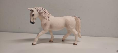 Schleich koník/kobyla,