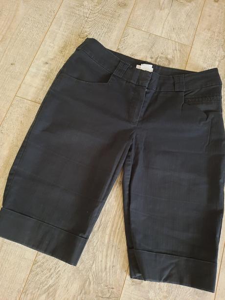 Trištvrťáky orsay, orsay,36