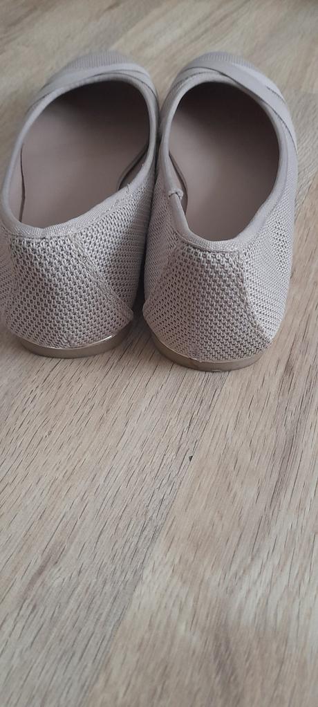 Baleríny, graceland,35