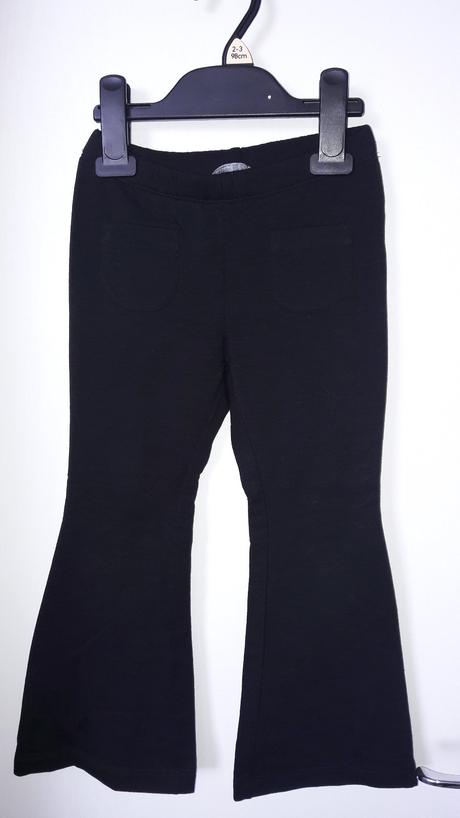 Legínky, river island,104