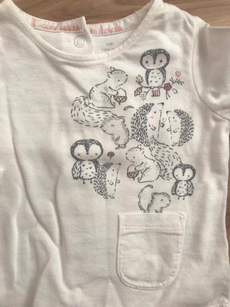 Body s trickom, f&f,56