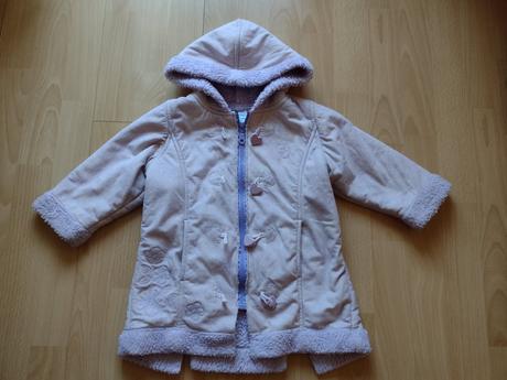 Fialový kabátik, adams,86