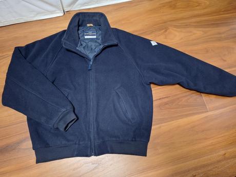 Bunda henry lloyd, xl